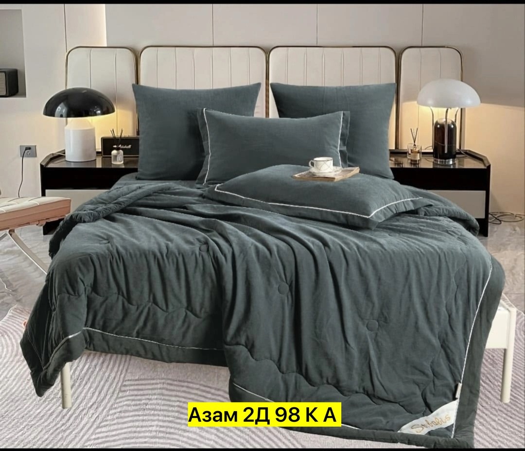комплект постельного белья с одеялом,комплект постельного белья с одеялом сатин евро,комплект постельного белья с готовыми одеялами,постельное белье с одеялом евро комплект,комплект постельного белья