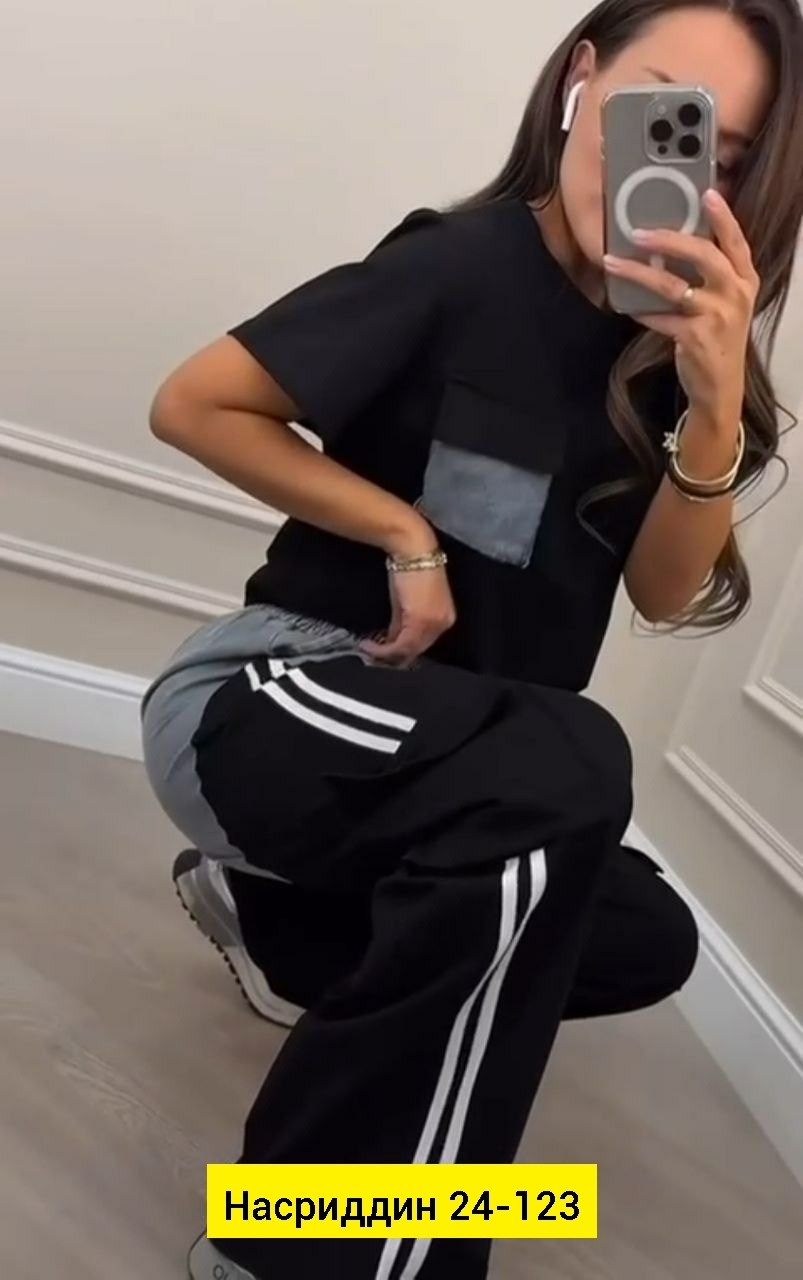 костюмы спортивные женский,спортивные костюм,повседневный спортивный костюм,костюм спорт,костюм на флисе