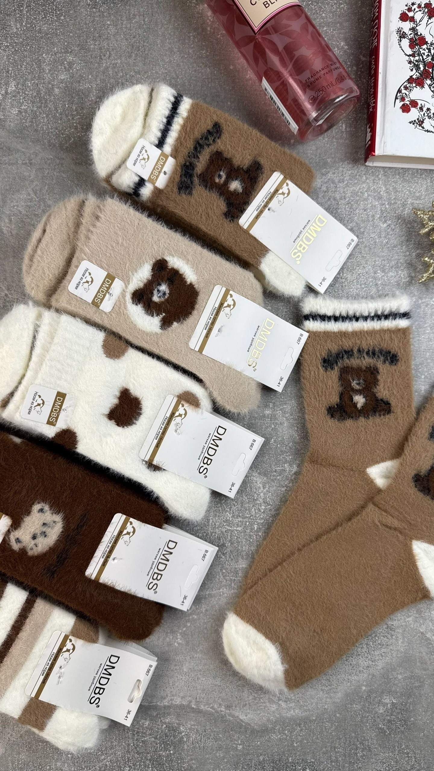 носки женские теплые,носки норка,носки теплые,женские носки,носки дeтские