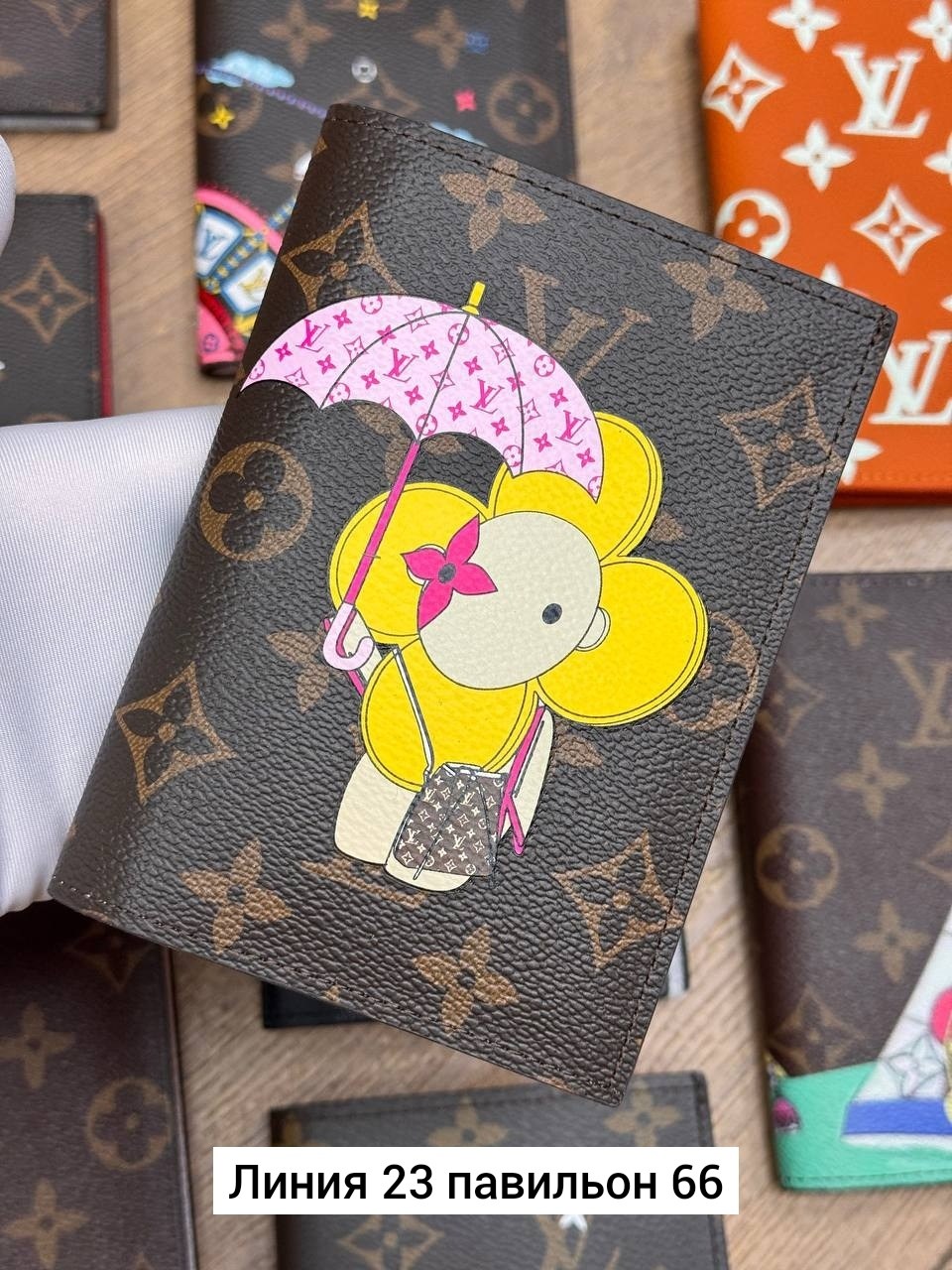 обложка на паспорт louis vuitton,обложка для паспорта луи виттон,обложка на паспорт,обложка для паспорта луи витон,обложка на паспорт женская