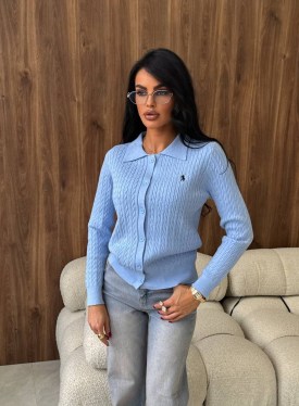 Кардиган