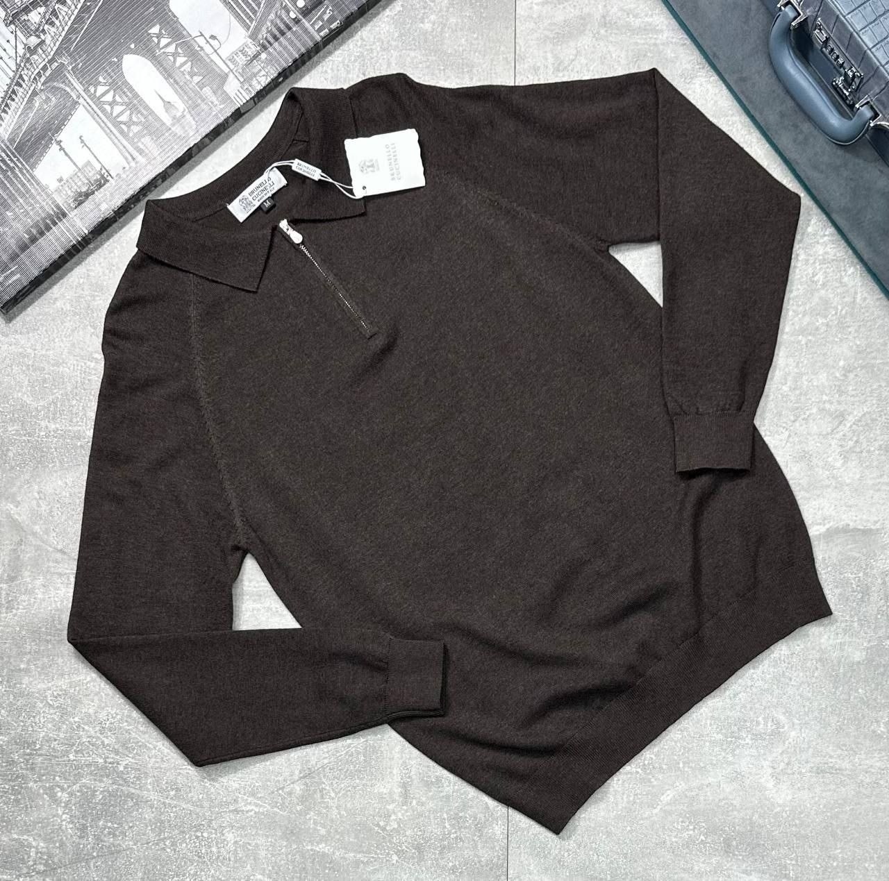 свитер джемпер мужской,кофта мужская джемпер,свитера мужская,джемпер,мужская кофта