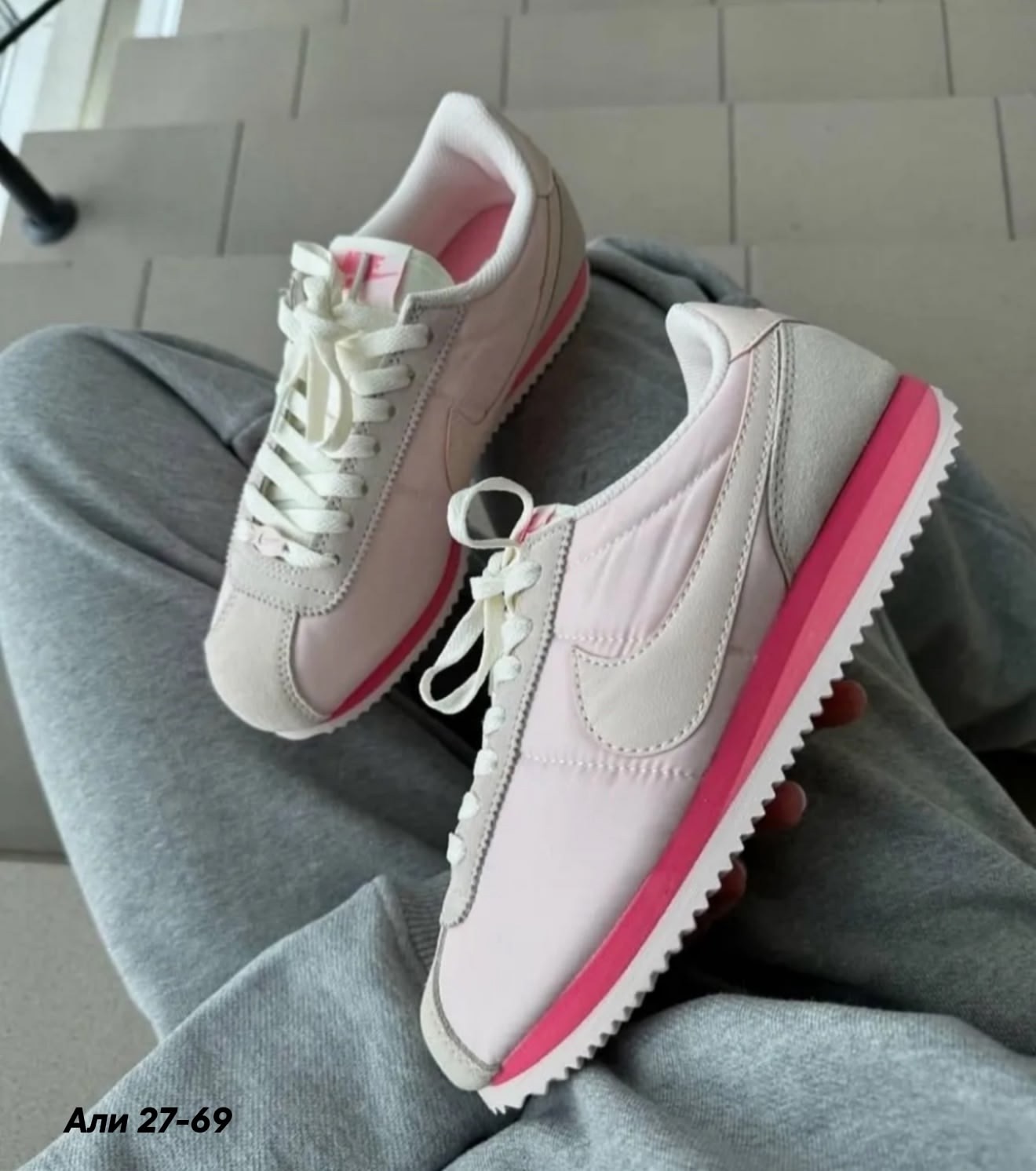nike cortez classic,кроссовки,nike cortez розовые,найк кортес розовые,nike cortez wmns lady
