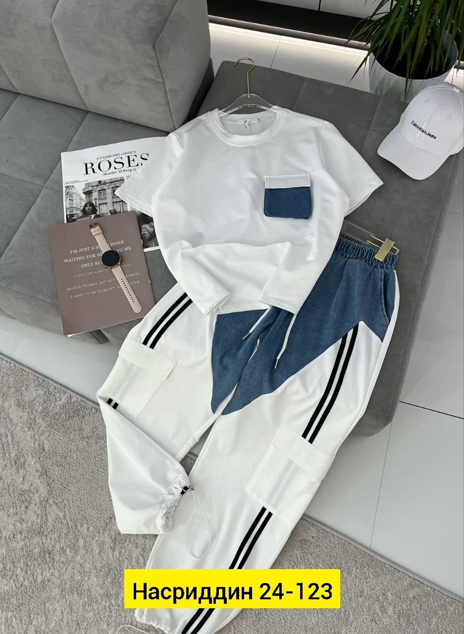 костюмы спортивные женский,спортивные костюм,повседневный спортивный костюм,костюм спорт,костюм на флисе