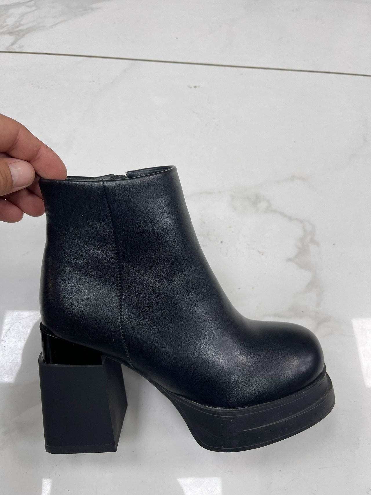 ,ботильоны женские,женские ботинки,женская зимняя ,ботильоны модные