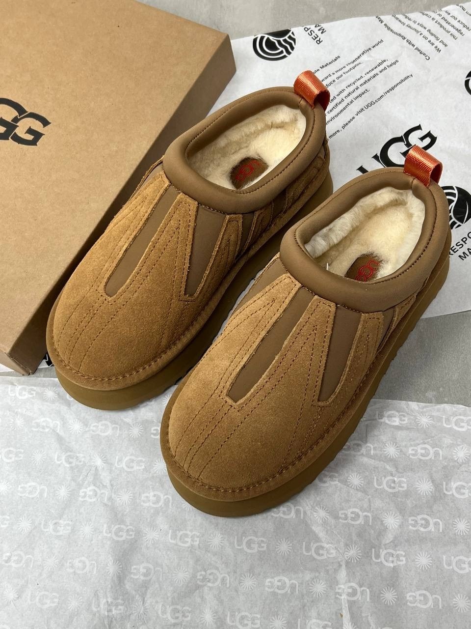 ,угги женские,угги , женская,угги женские ugg