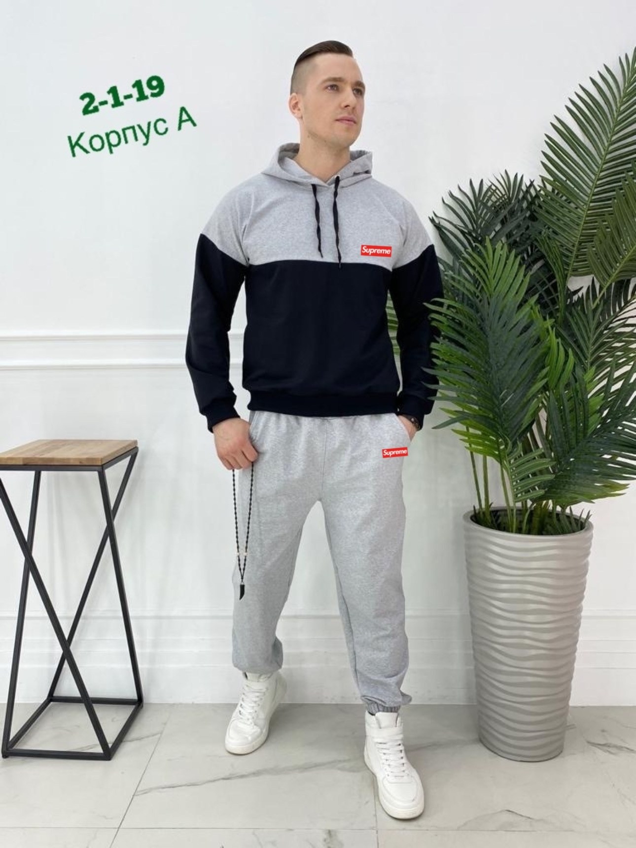 спортивные костюмы мужские,спортивные костюм,спортивный костюм мужской спортивный костюм,спортивный костюм спортивные костюмы,спортивные костюмы для мужчин