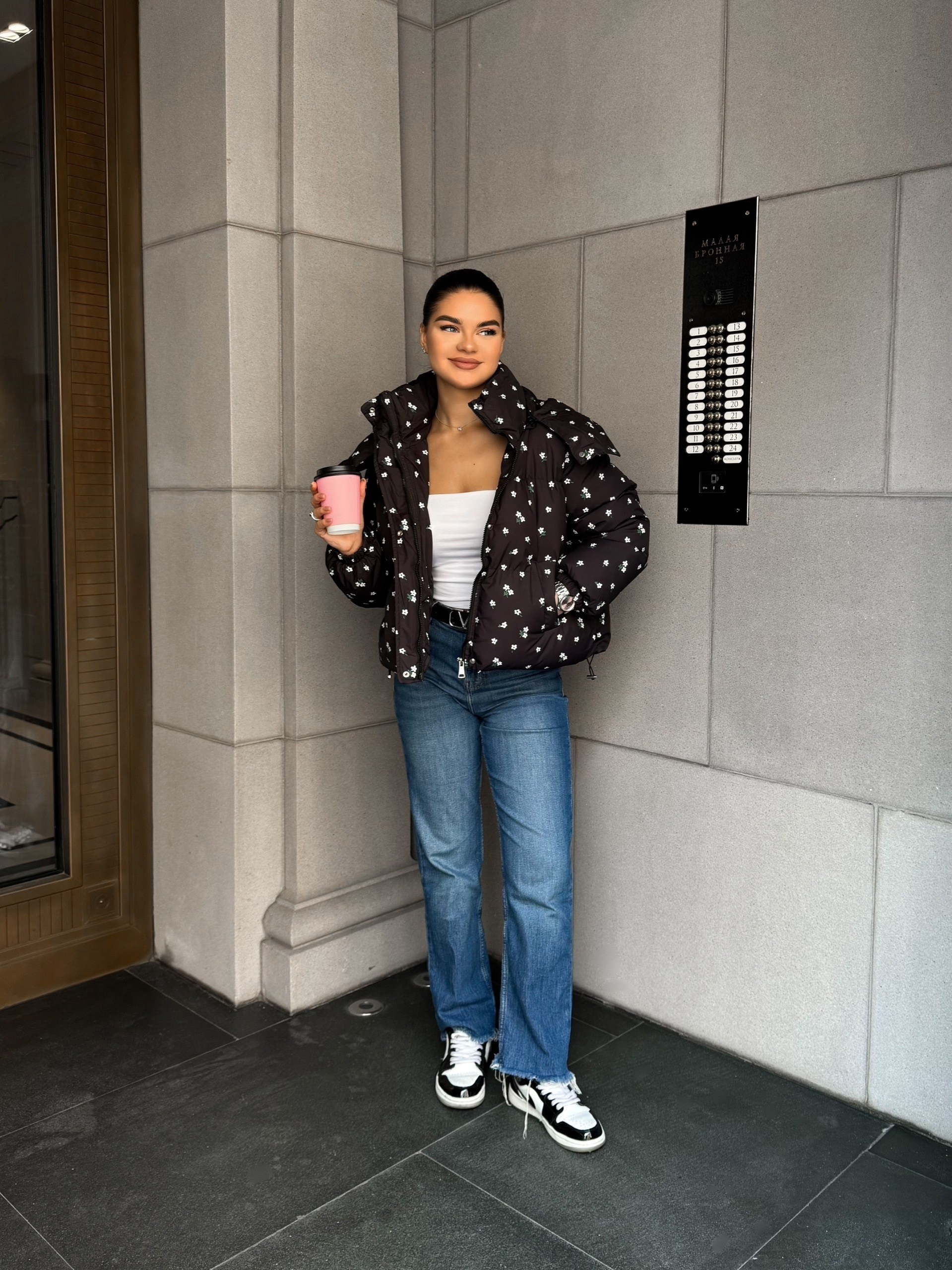 куртка,демисезонная куртка,куртка женская,стильная куртка,модная куртка