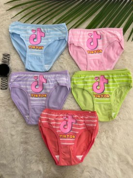 Нижнее белье