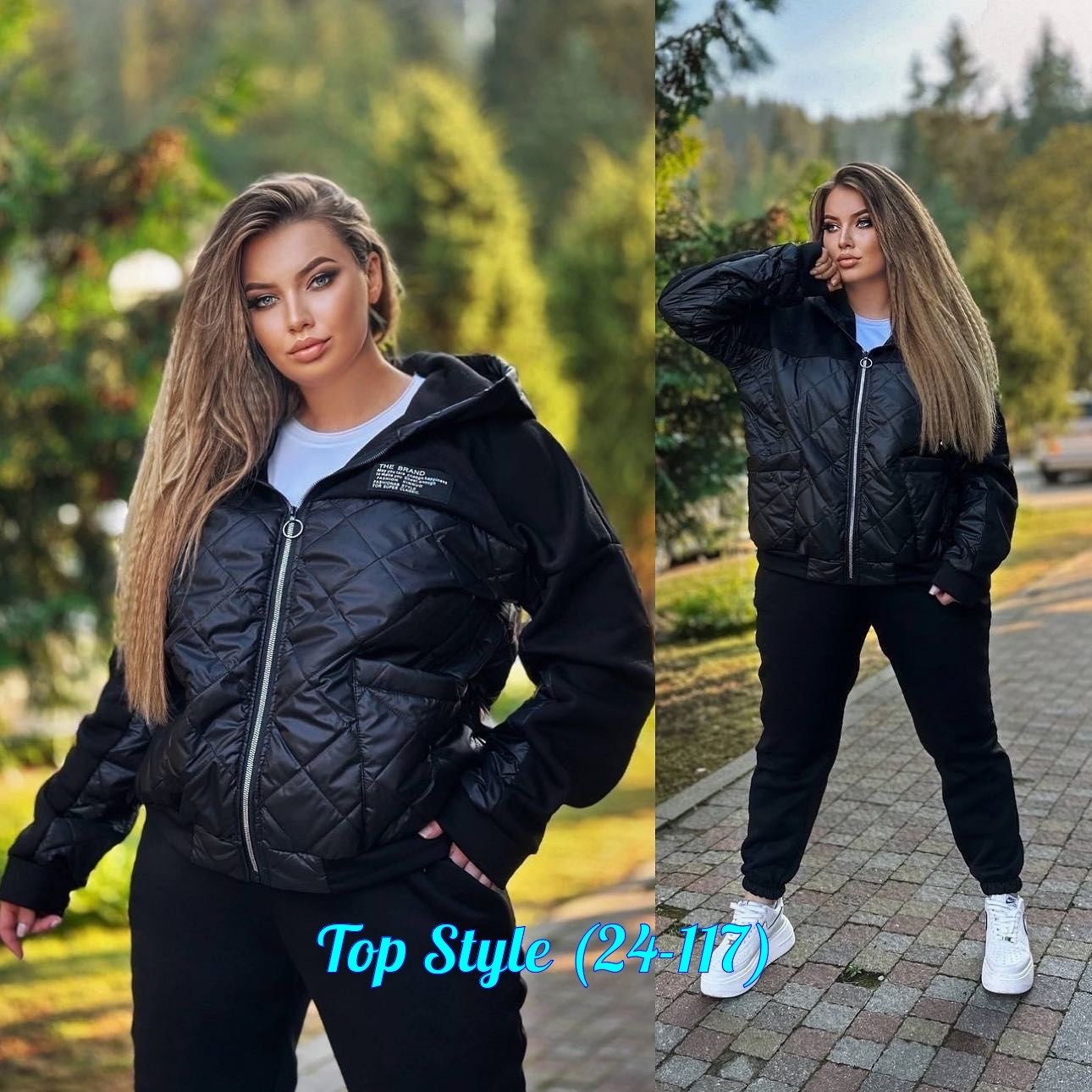 женские костюмы спортивные,костюм женский на флисе спортивный,женский спортивный костюм теплый,костюм теплый на флисе,костюм теплый женский