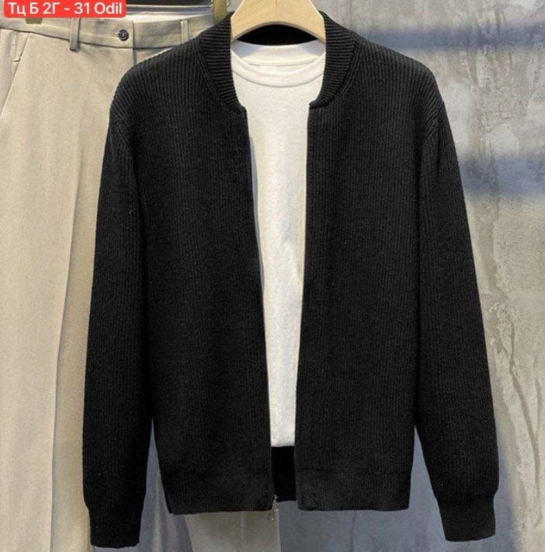 вязаный кардиган мужской,кардиган для мужчин,мужские кардиганы,кардиган с воротником,кардиган повседневный