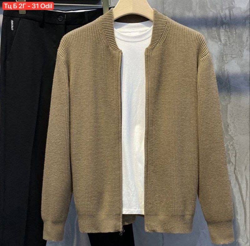 вязаный кардиган мужской,кардиган для мужчин,мужские кардиганы,кардиган с воротником,кардиган повседневный