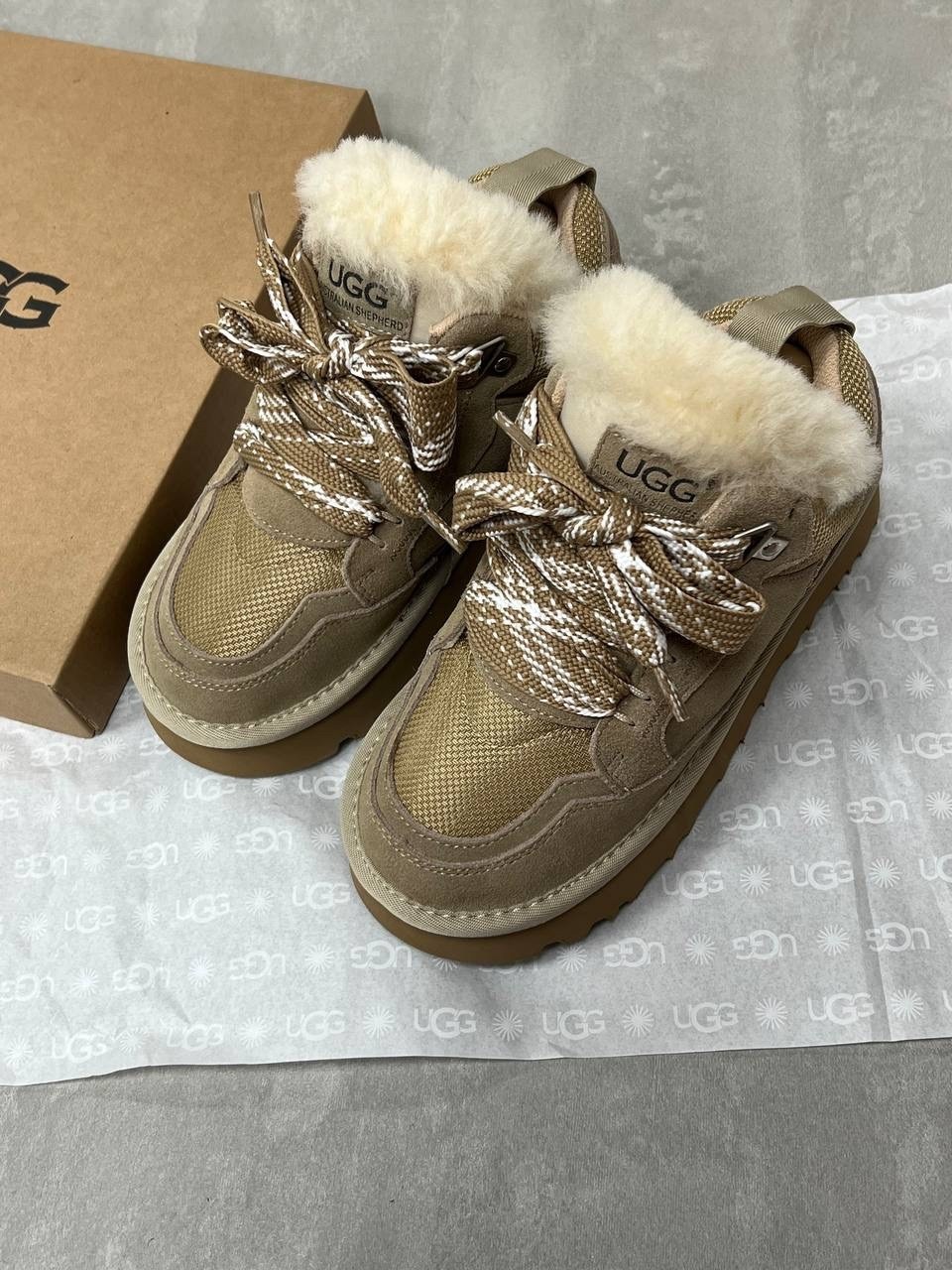 ,угги женские, женская,угги ugg женские,кроссовки ugg