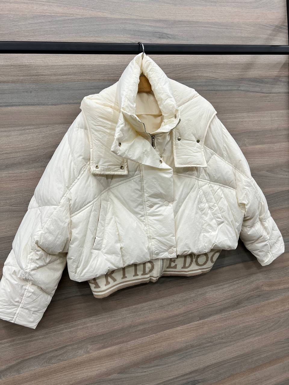 пуховик черный селин,куртка пуховик,пуховик,женский пуховик,зимний пуховик куртка