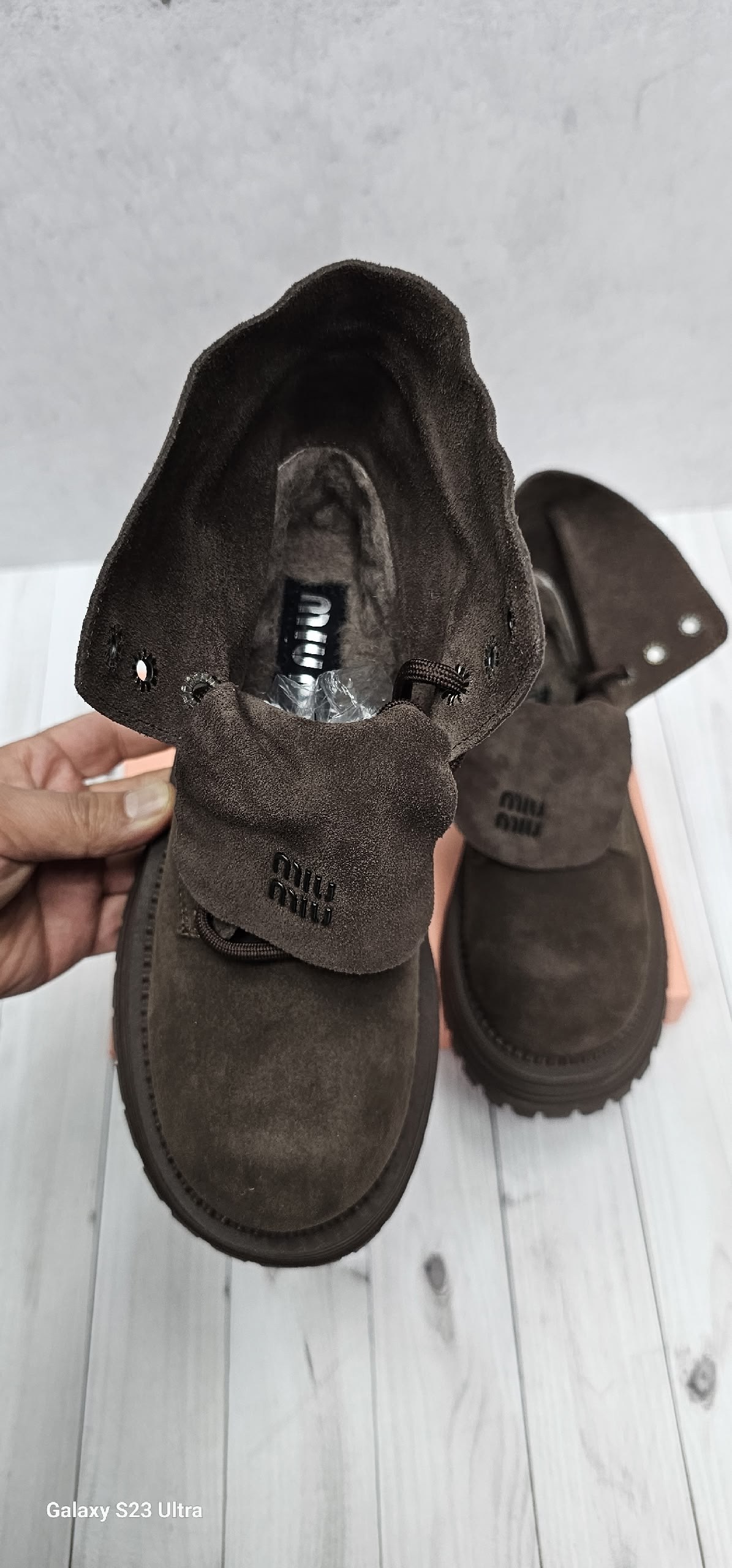 ботинки miu miu,,ботинки miu,ботинки миу миу,ботинки миу миу женские