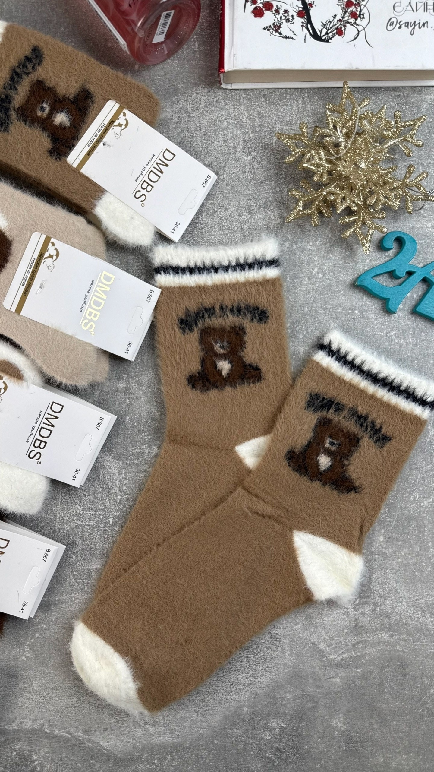 носки женские теплые,носки норка,носки теплые,женские носки,носки дeтские