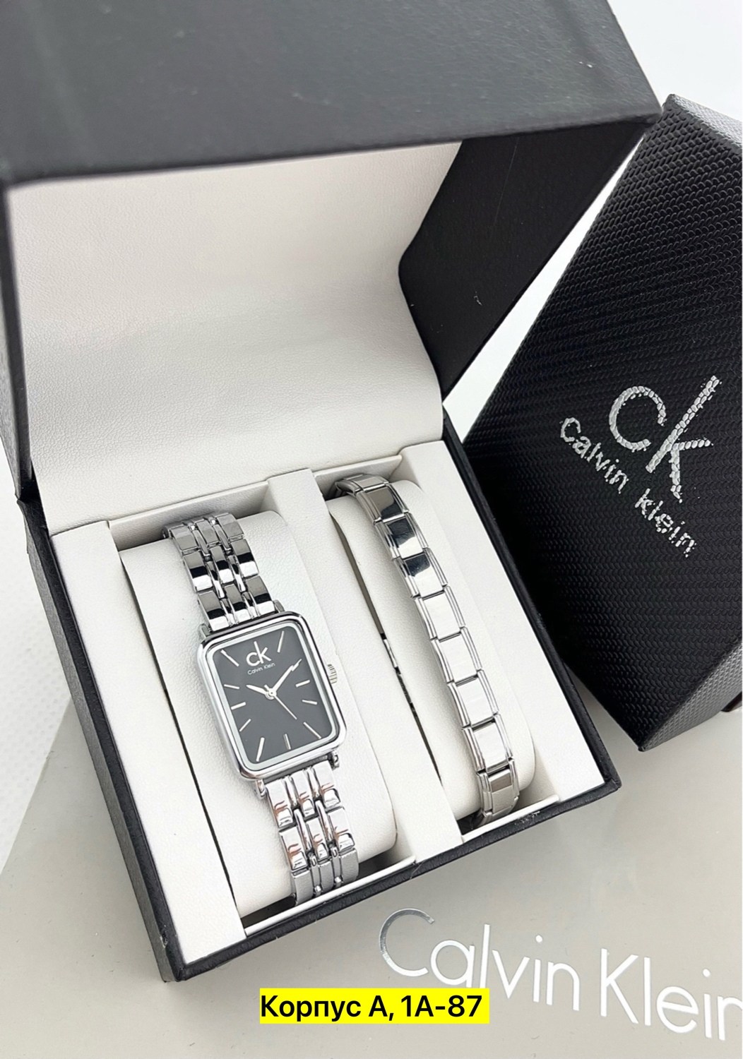 набор часы,набор часы с браслетом,подарочный набор часы,наручные часы,женские часы