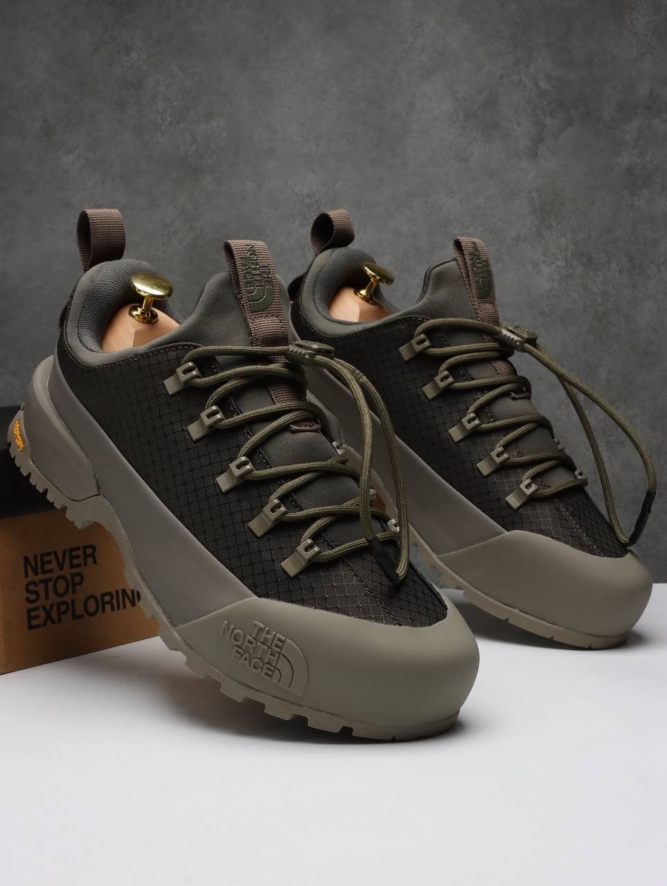 кроссовки the north face,ботинки the north face,кроссовки мужские the north face,кроссовки мужские зимние the north face,