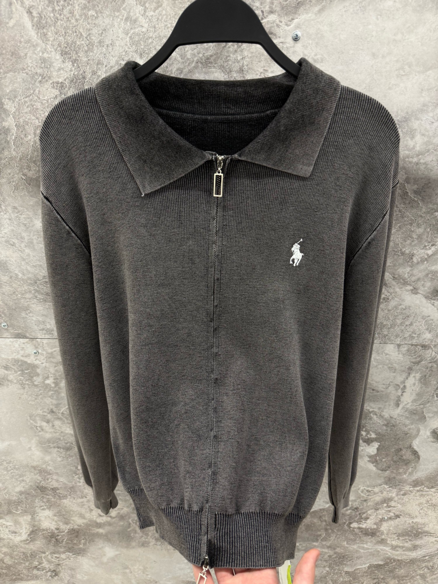 polo ralph lauren джемпер,свитер polo ralph lauren,джемпер поло ральф лорен,кофта polo ralph lauren,мужские свитеры polo ralph lauren