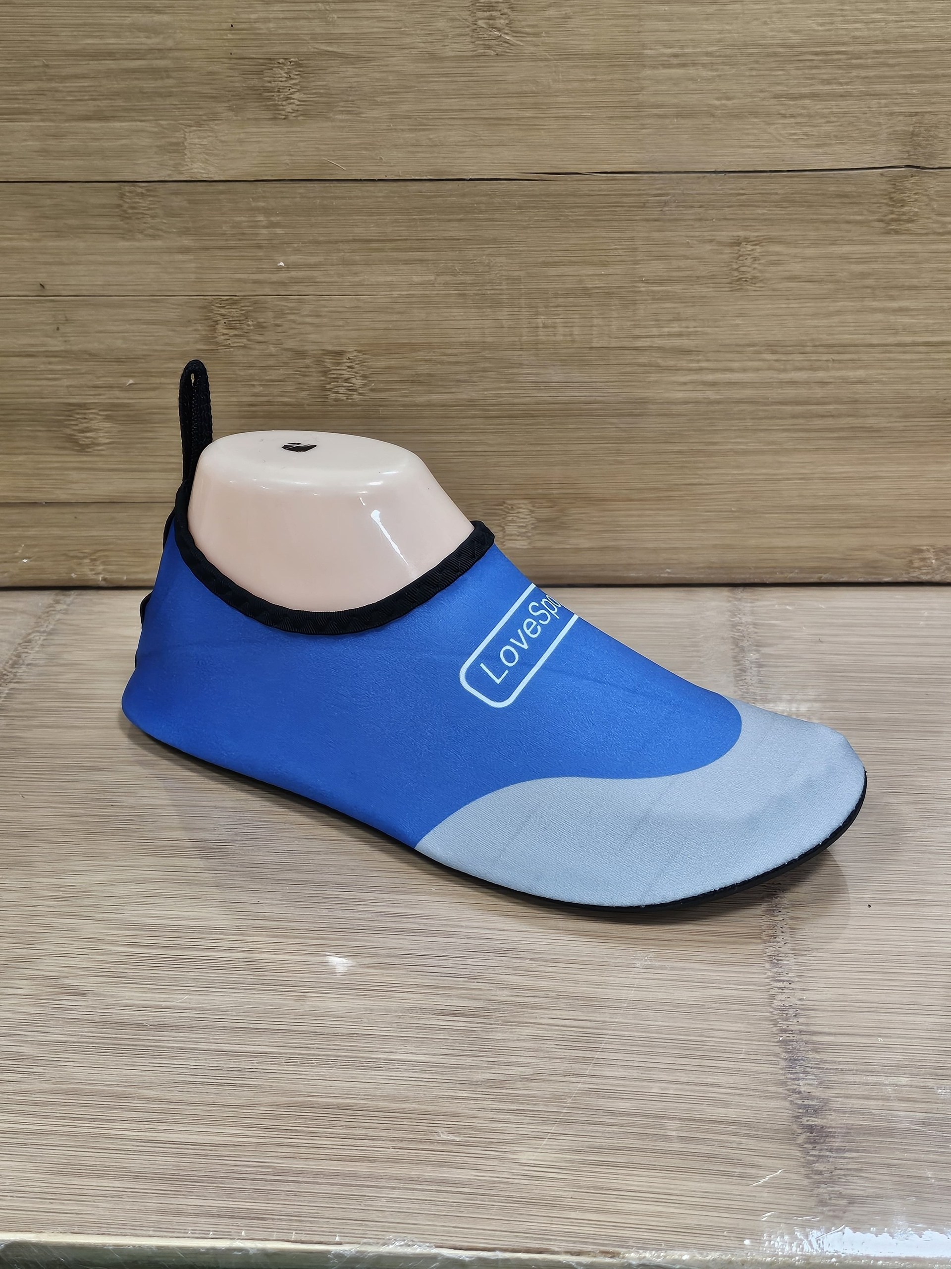 , для плавания, пляжная,тапочки для плавания,кроссовки для бассейна