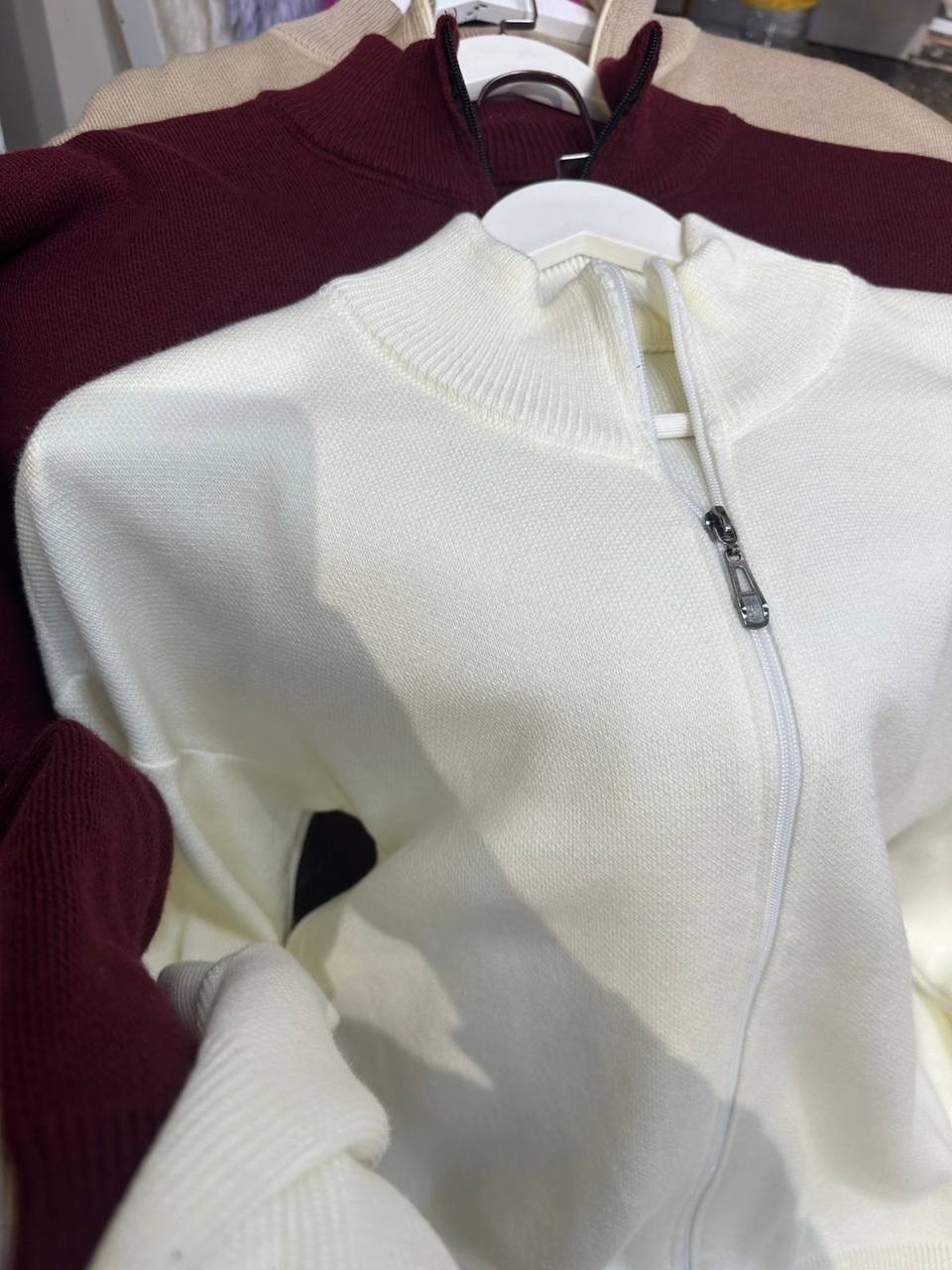 кофта мужской,кашемировый свитер,трикотажный свитер,мужские свитера,кашемировый свитер мужской