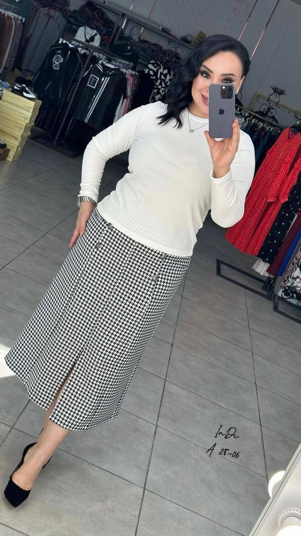 женский юбки,стильная юбка,юбка миди,юбка женская миди,классическая юбка