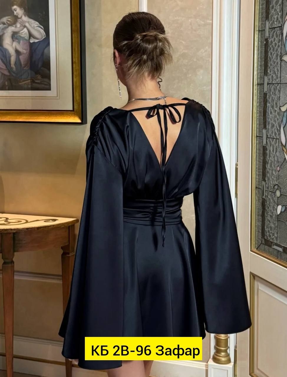 мини платье расклешенное,короткое платье,платье женская,атласное мини платье,платье идеальное