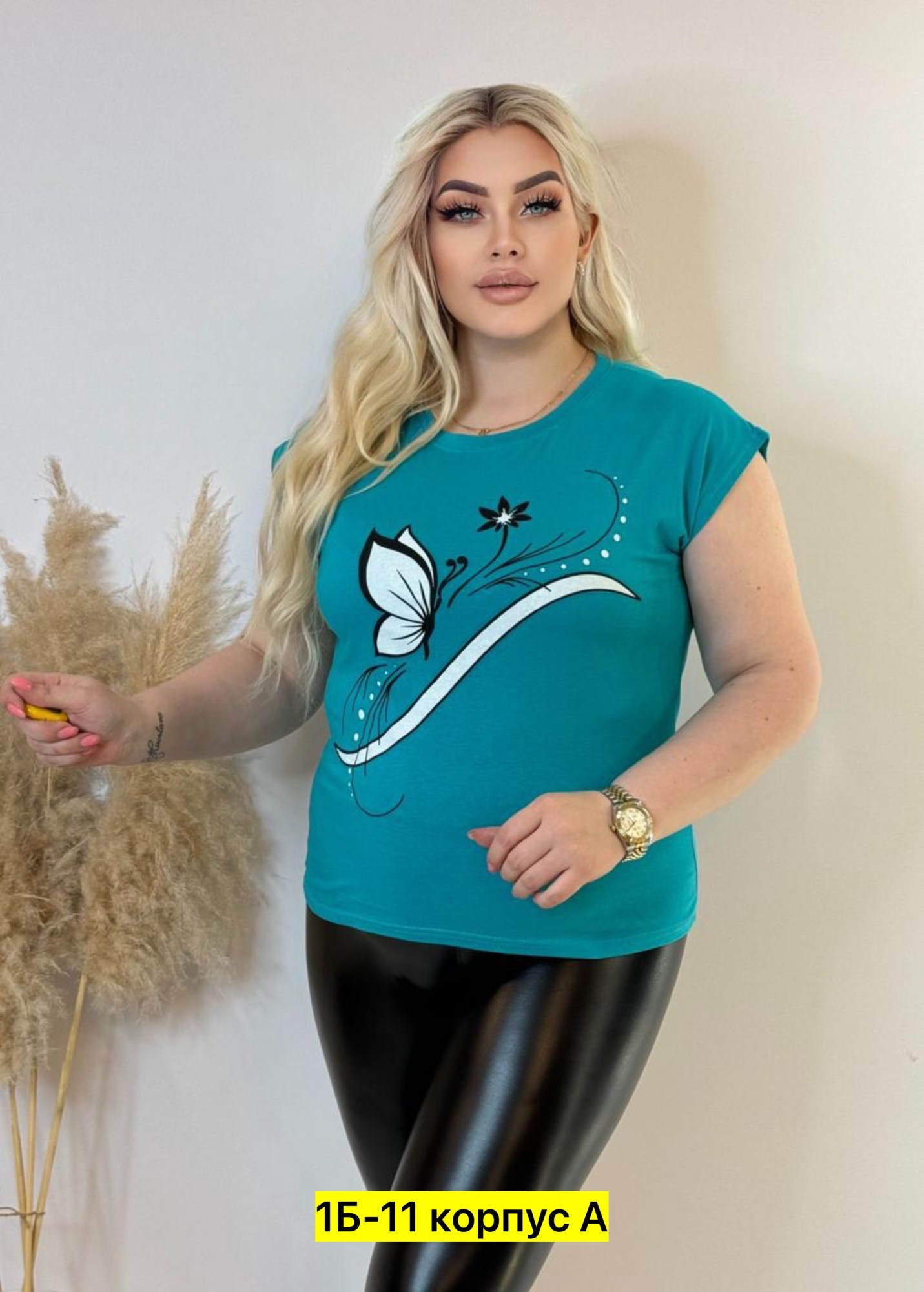 футболка женская большие размеры,футболка большие размеры с принтом,женские футболки,женские футболки больших размеров,футболка женская летняя больших размеров