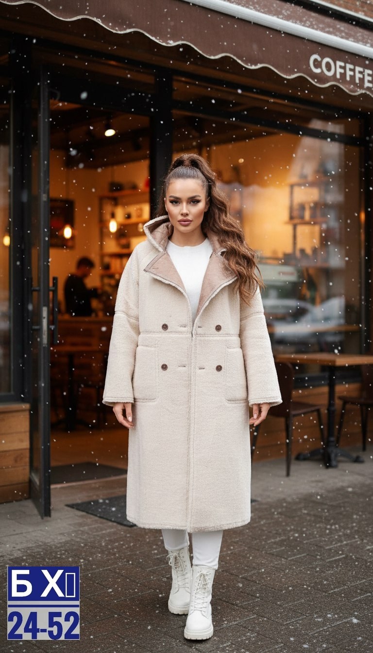 женская дубленка,дубленка удлиненная,эко дубленка женская,модные дубленки,дубленка длинная