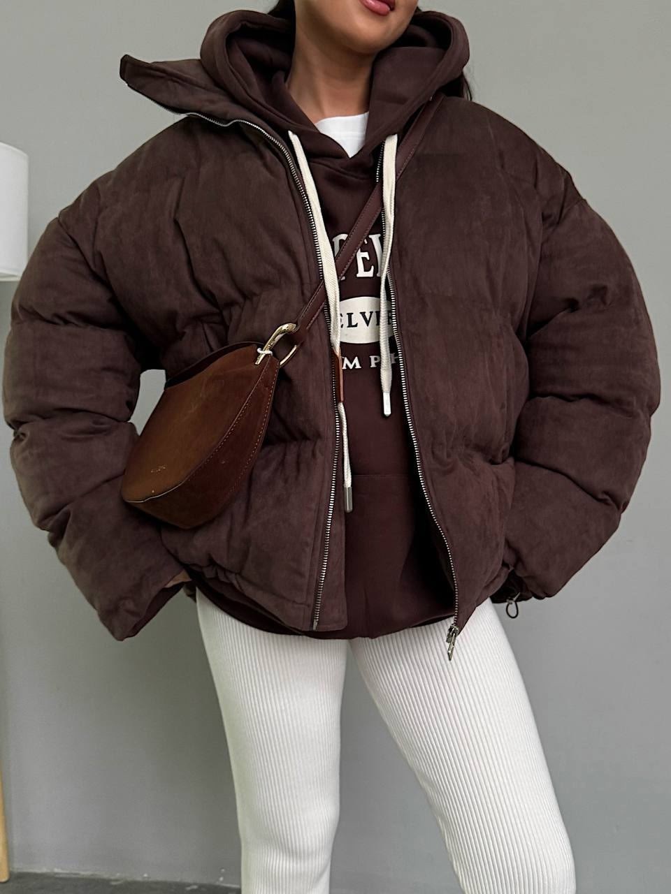 куртка оверсайз,зимние куртки,пуховик оверсайз,куртка пуховик,зимняя куртка оверсайз