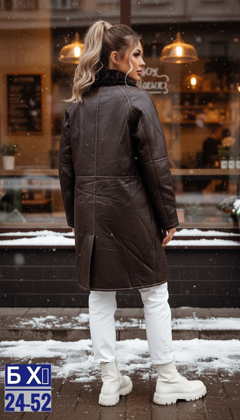 женская дубленка,дубленка удлиненная,эко дубленка женская,модные дубленки,дубленка длинная