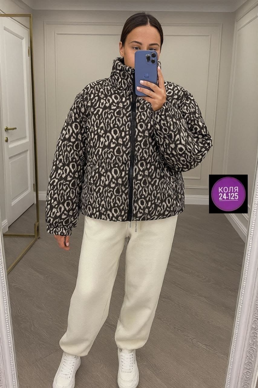 леопардовая куртка,куртка женская,куртка,куртка модная,демисезонная куртка
