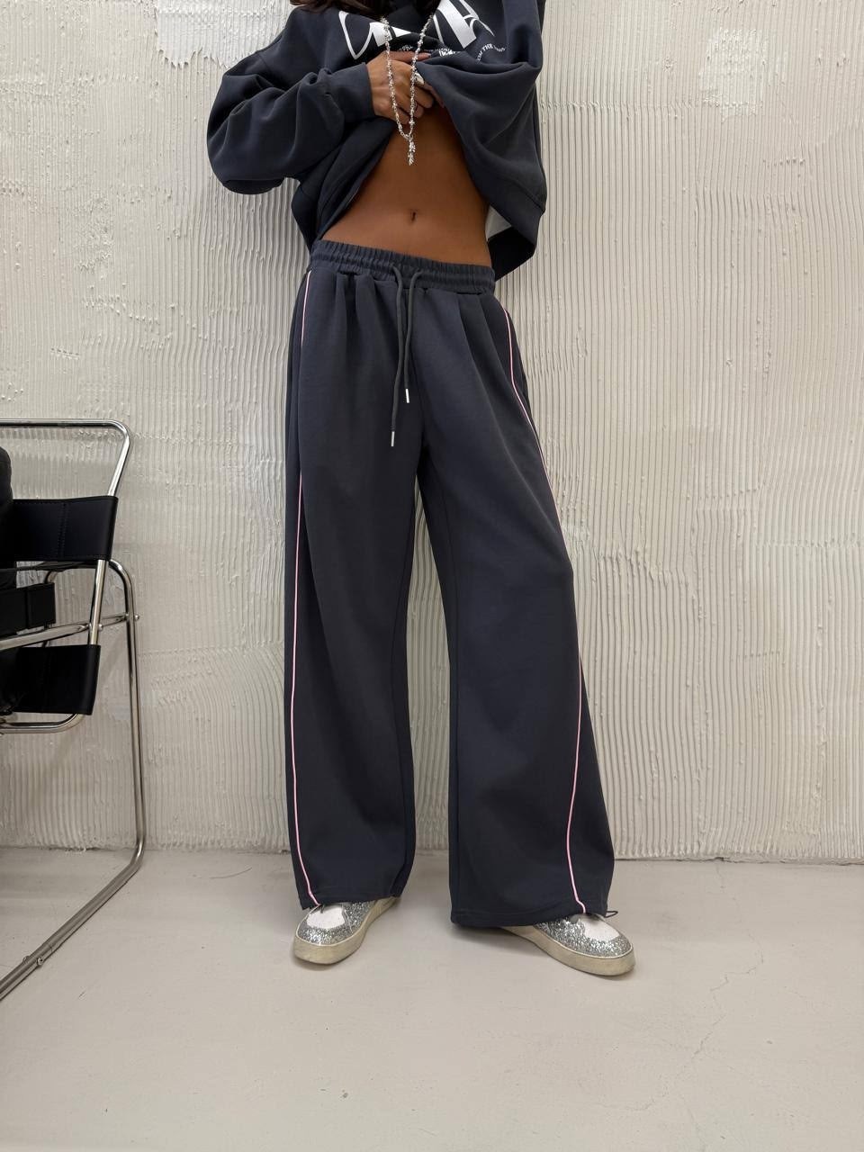 модные брюки,широкие брюки,спортивный брюки,брюки женские,брюки джоггеры