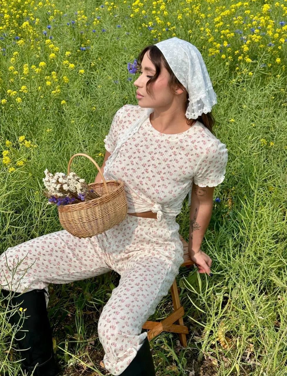 летние платье,сорочка женская,платье нежное,платье женские,женское летнее платье