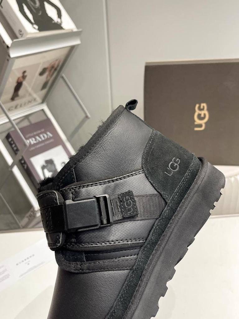 ботинки мужские ugg,,ugg мужские зимние,угги мужские,мужские угги ugg
