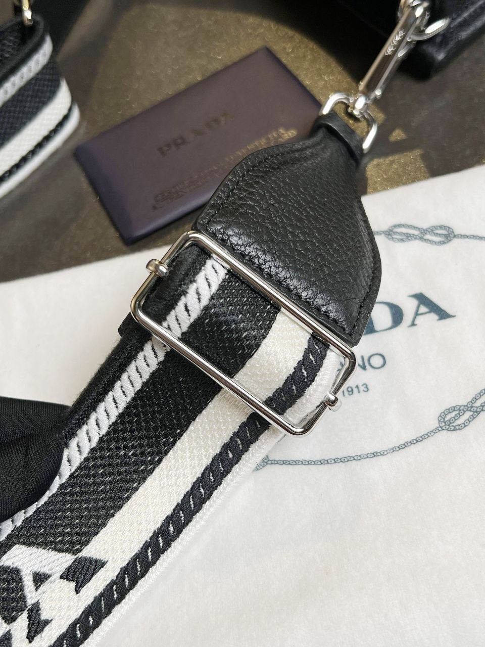 сумка,женский сумка,модная сумка,женские сумочки,модная сумочка