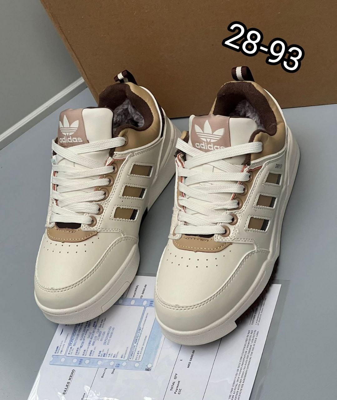 кроссовки адидас континенталь мужские,кроссовки adidas,кроссовки женские adidas,кроссовки женскиe,