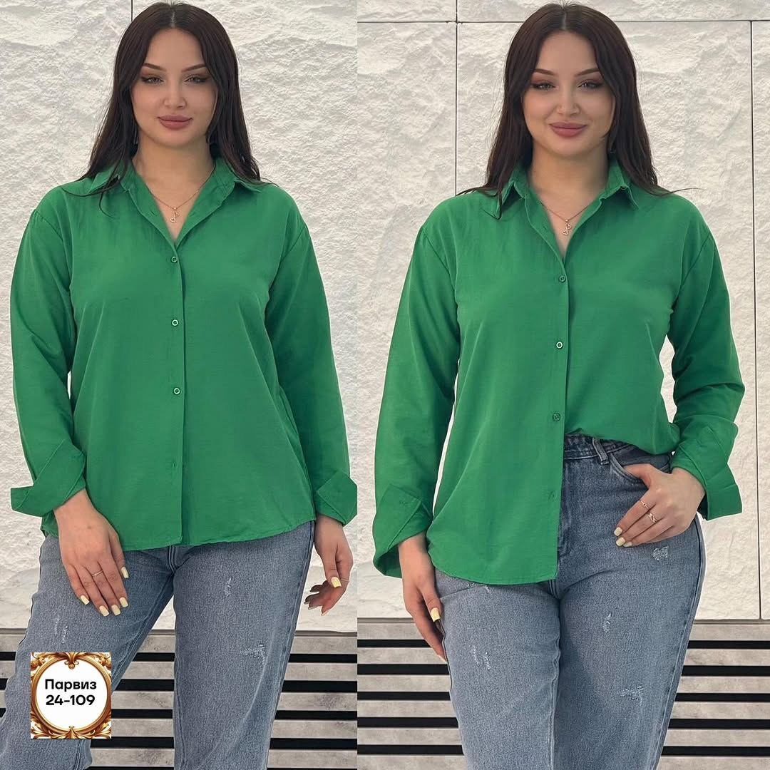 женская рубашка,розовая рубашка женская,женская классическая рубашка,рубашка блузка,рубашка розовая