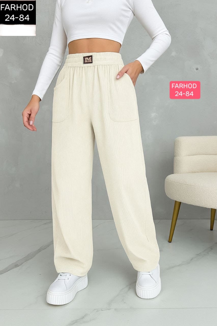 спортивные брюки,брюки женские,штаны женские,брюки плотные,спортивные широкие брюки