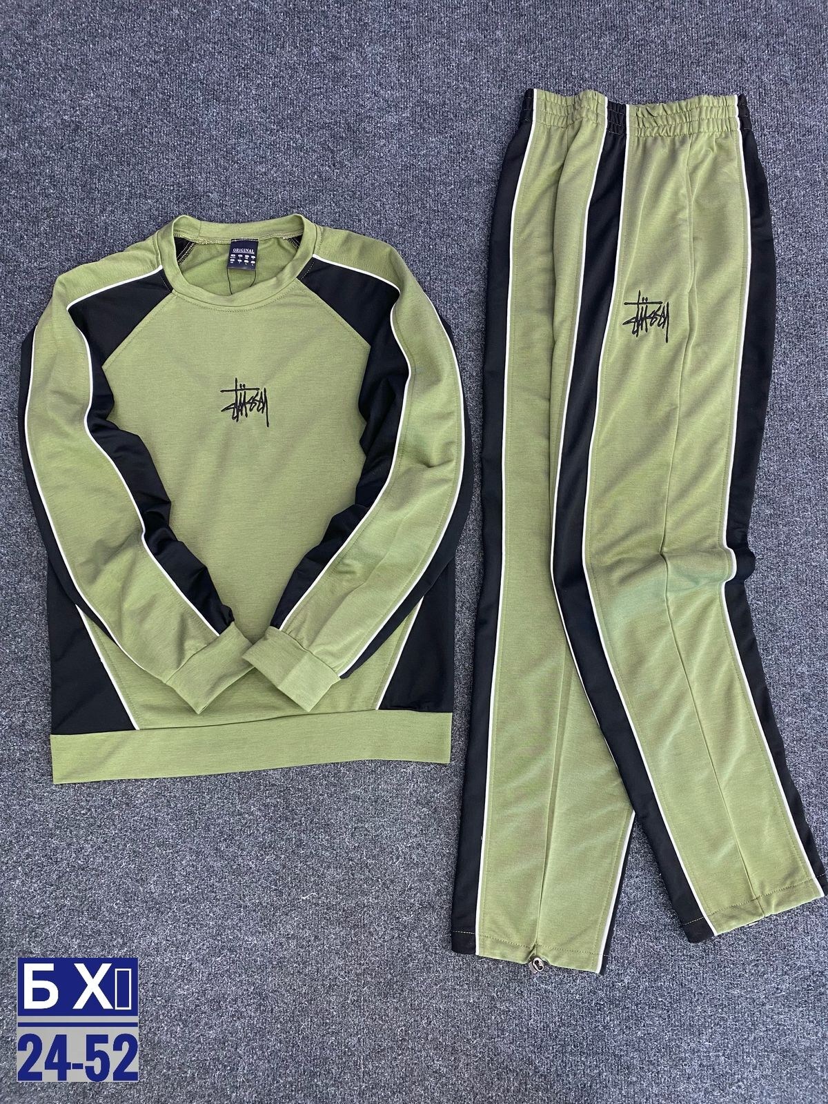 спортивный костюм мужской спортивный костюм,костюмы спортивные мужские,спортивные костюм,мужской повседневный спортивный костюм,серый спортивный костюм мужской