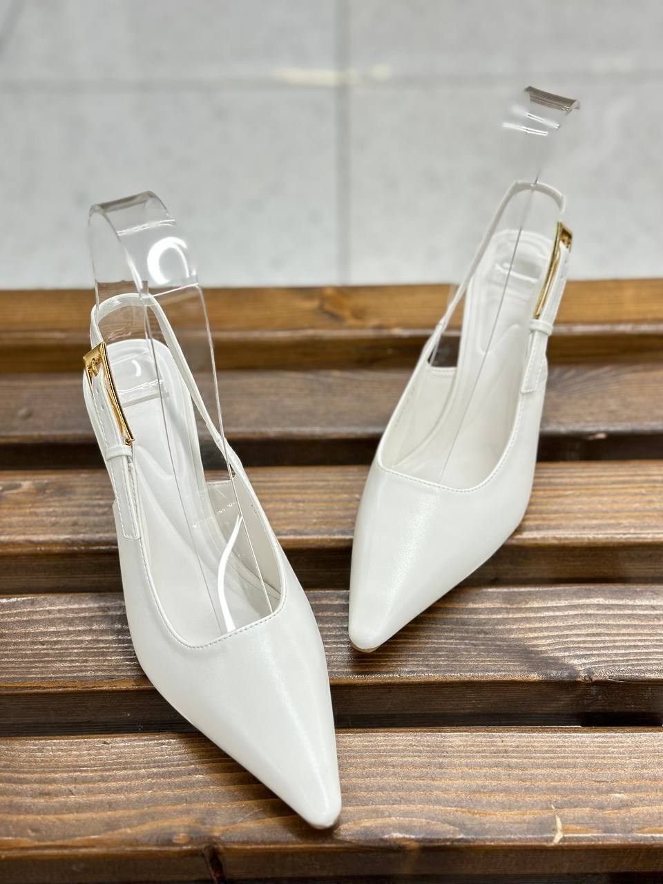 ,модные туфли,туфли лодочки женские,туфли женские, женская