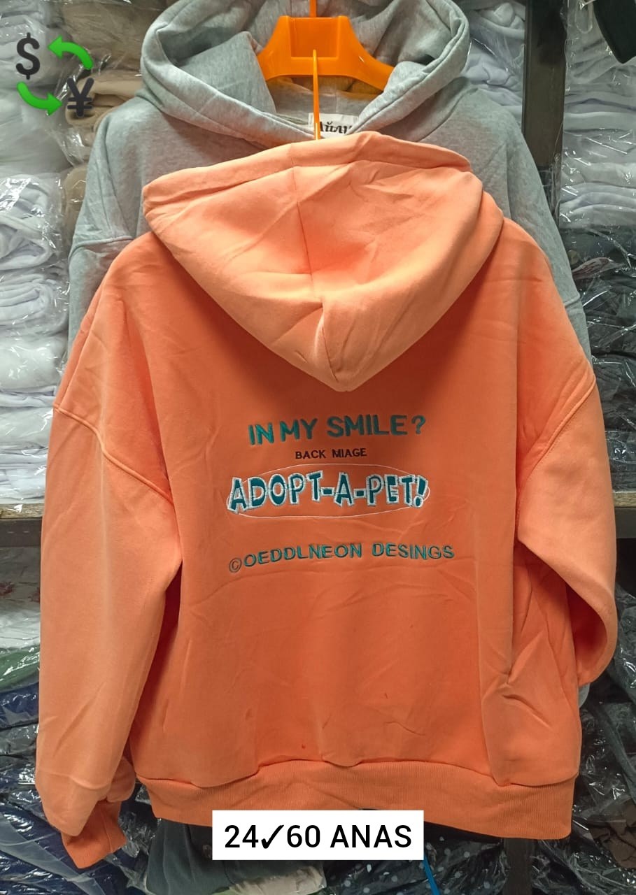 кофта толстовка,кофта худи,кофта женская,модная толстовка,толстовка