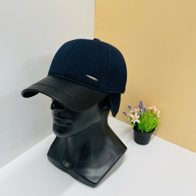 Кепка