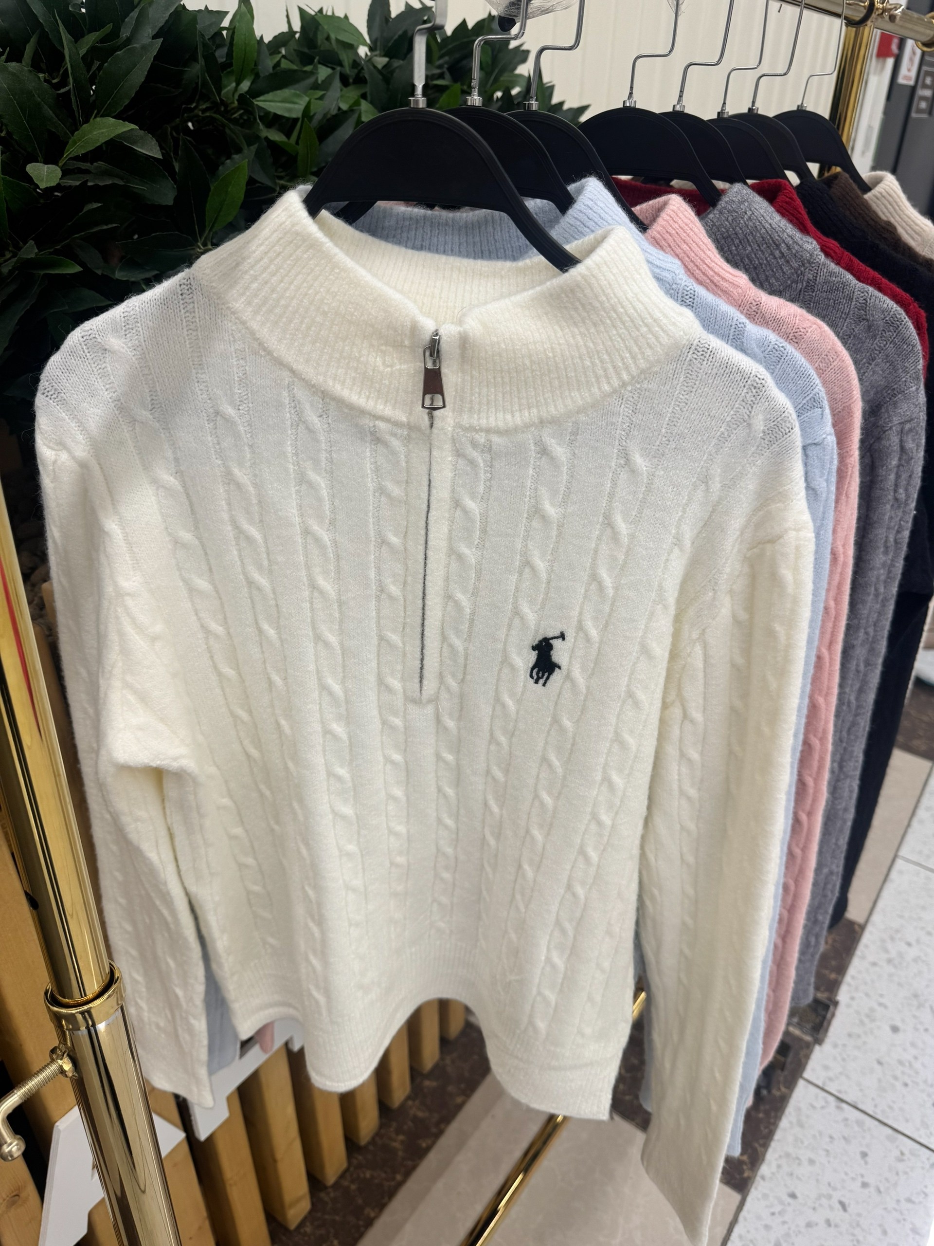 polo ralph lauren джемпер,джемпер ральф лорен мужской белый,polo ralph lauren свитер,ralph lauren свитер,джемпер polo ralph lauren мужской