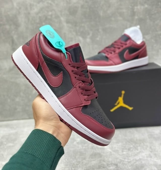 nike air jordan 1 low,air jordan 1 low dark beetroot,кроссовки nike air jordan 1 low,air jordan 1 low,кроссовки женские nike air jordan 1