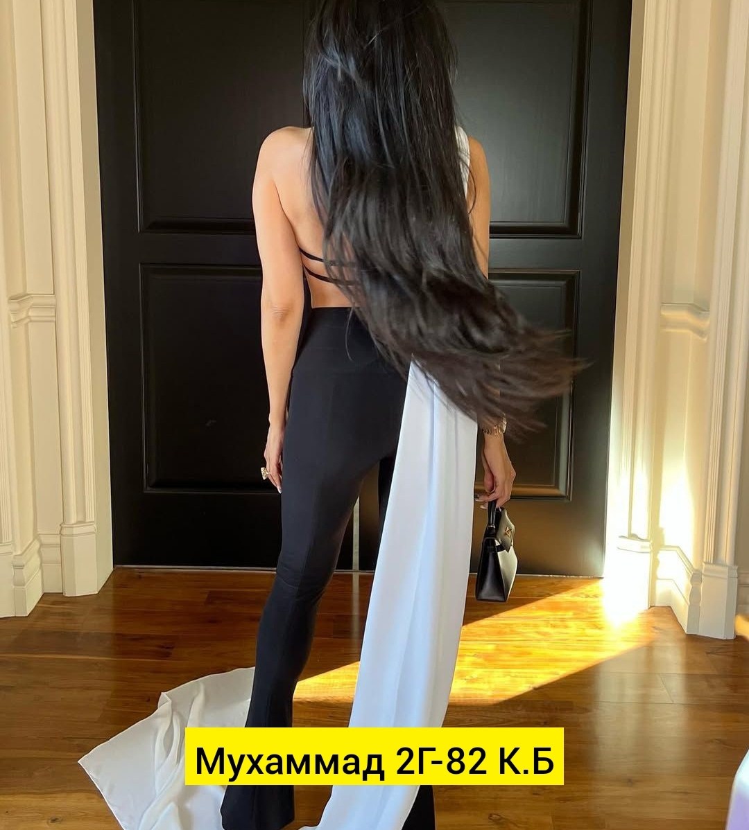 костюмы брючные,модные наряды,шикарная одежда,модные образы