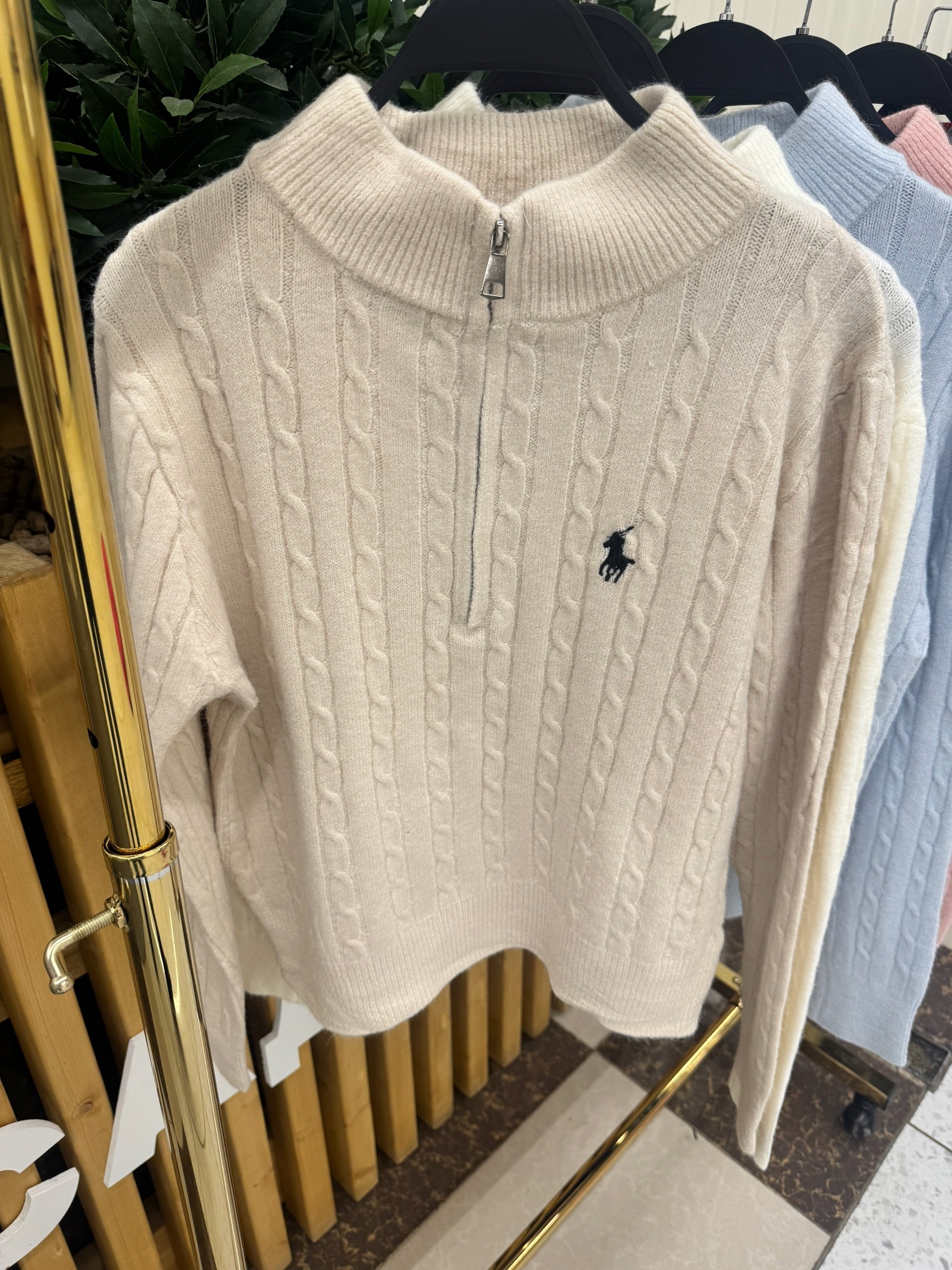 polo ralph lauren джемпер,джемпер ральф лорен мужской белый,polo ralph lauren свитер,ralph lauren свитер,джемпер polo ralph lauren мужской