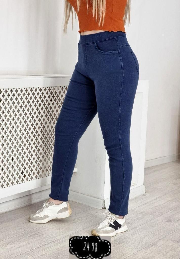 штаны джинсы,джинсы с карманами,брюки джинсы,брюки женские,джеггинсы женские