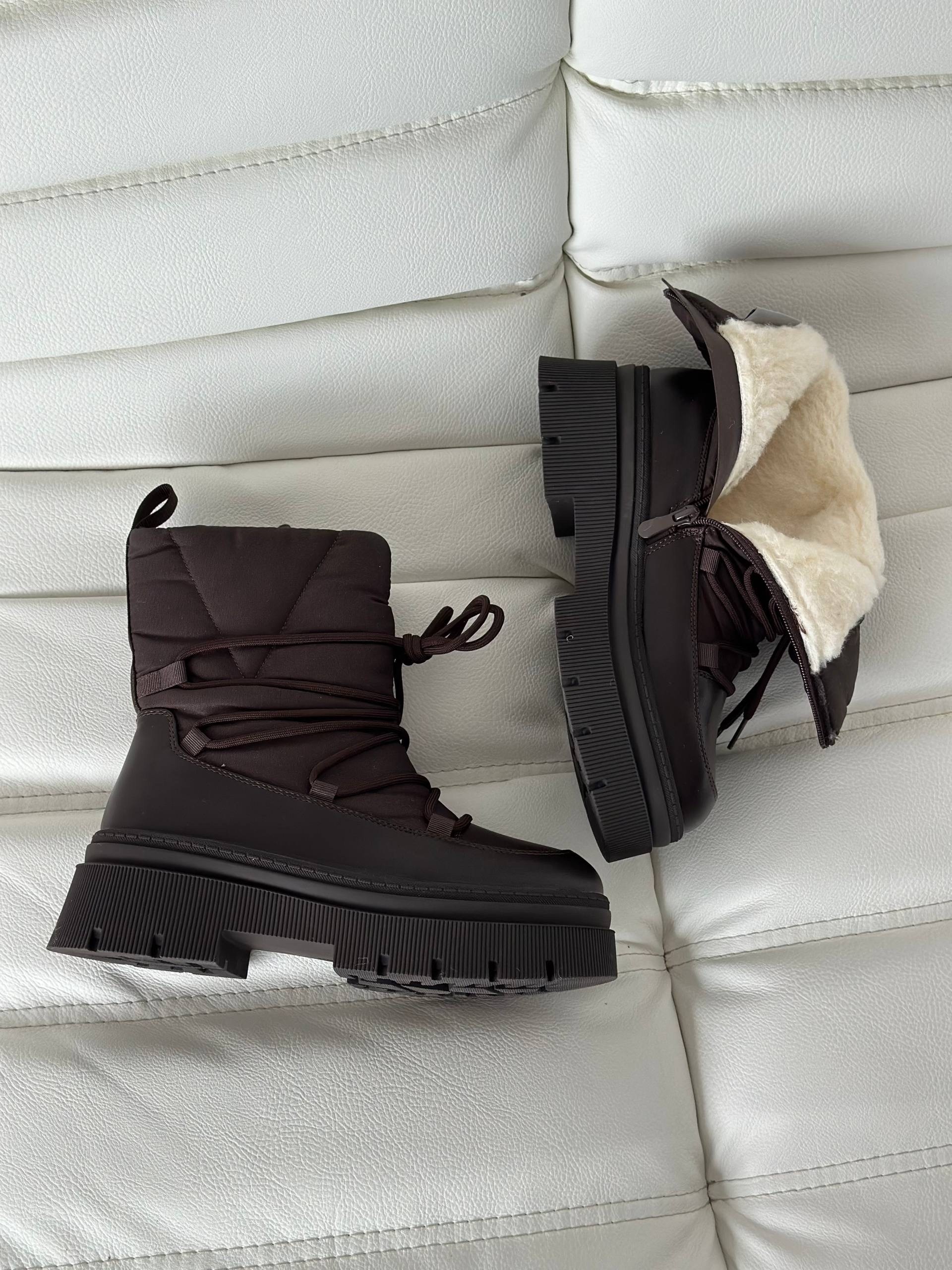 ,дутики женские,дутики зимние,дутики зимние на платформе,дутики женские зимние