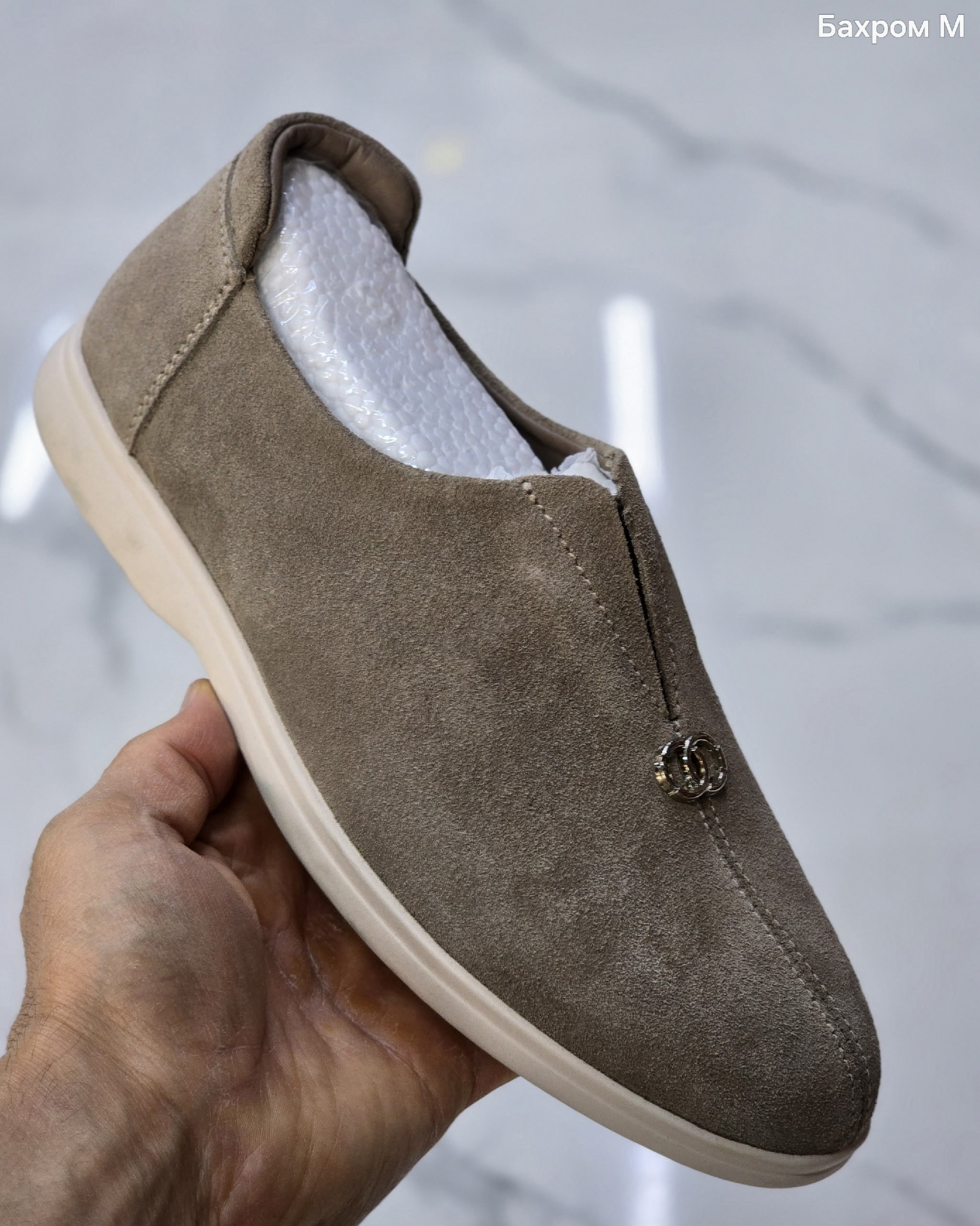 ,слипоны замшевые,слипоны мужские,замшевые кроссовки,кеды мужские замшевые